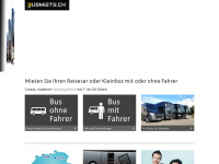 transfer-bus.ch