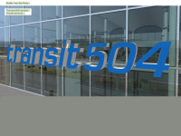 transit504.ch