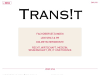 transitweb.ch