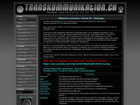 transkommunikation.ch