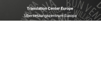 translation-center.ch