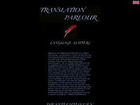 translationparlour.ch