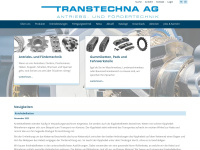 transtechna.ch