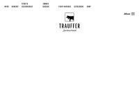 trauffer.ch