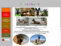 traumhund.ch