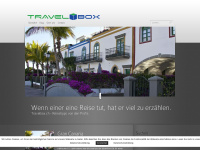 travelbox.ch