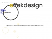 effekdesign.ch