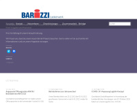 barizzi.ch