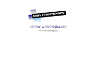 barvermietungen.ch