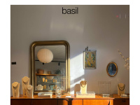 basil-boutique.ch