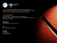 Basket4fun.ch