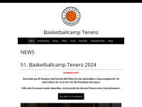 basketballcamptenero.ch
