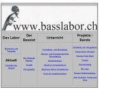 basslabor.ch