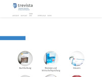 trevista.ch