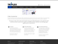 Triflex.ch