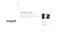 Trieloff.ch