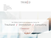 Trimco.ch