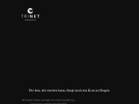 Trinet.ch
