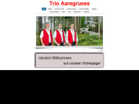 trio-aaregruess.ch