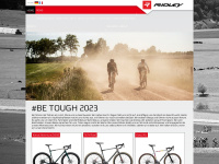 ridley-bikes.ch
