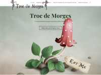troc-morges.ch