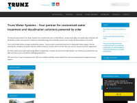 trunzwatersystems.ch