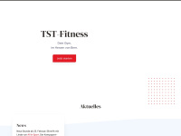 tst-fitness.ch