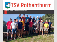 tsv-rothenthurm.ch