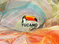 tucano.ch