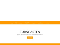 turngarten.ch