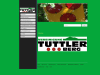 Tuttlerberg.ch