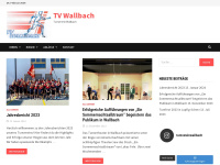 tv-wallbach.ch