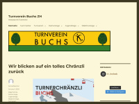 tvbuchs-zh.ch
