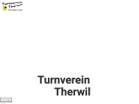Tvtherwil.ch