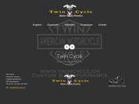 twincycle.ch