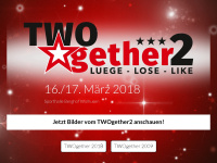 Twogether.ch