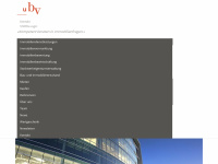 ubv-immobilien.ch