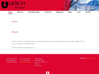 ulrich-maschinen.ch