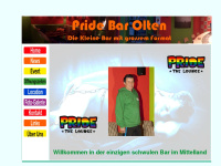 pridebar.ch