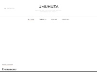 Umuhuza.ch
