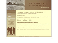 unigesta.ch