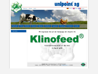 Unipoint.ch