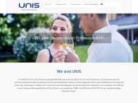 unis.ch