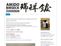 aikido-birseck.ch