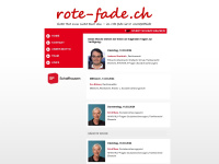rote-fade.ch