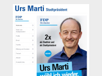 urs-marti.ch