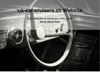 us-car-cruisers.ch