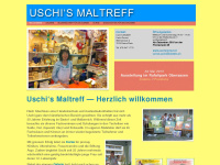 uschicornut.ch