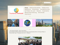 tourismus-werkstatt.weebly.com
