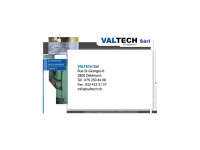 Valtech.ch
